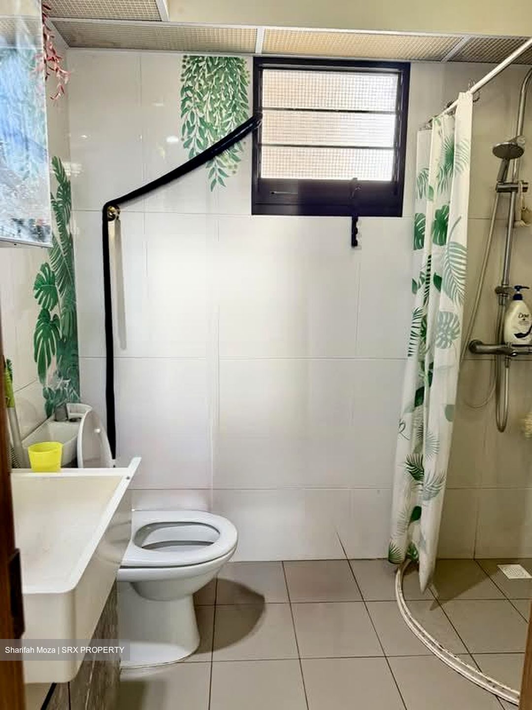 Blk 464A West Plains @ Bukit Batok (Bukit Batok), HDB 5 Rooms #531627721